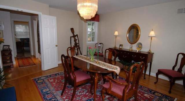 Photo of 5024 Wissioming Rd, Bethesda, MD 20816