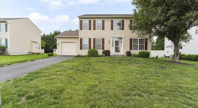 Photo of 181 Cathleen Dr, Smyrna, DE 19977