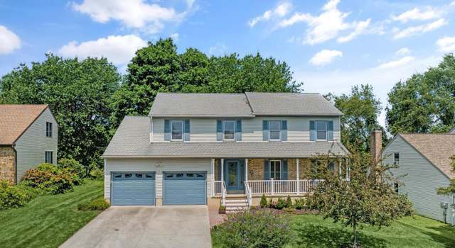 Photo of 13 Firechase Cir, Newark, DE 19711