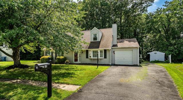 Photo of 12 Acapella Ct, Newark, DE 19713