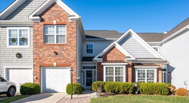 Photo of 20823 Brunswick Ln, Millsboro, DE 19966