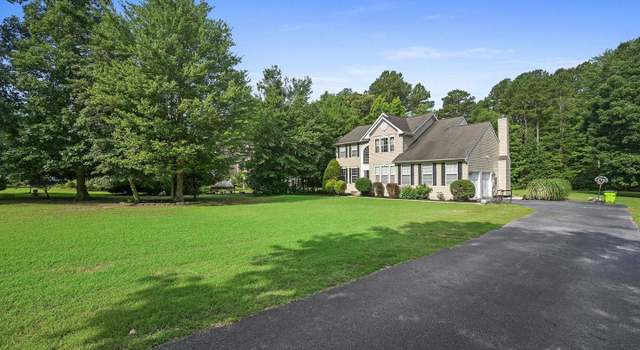 Photo of 33693 Bay Ridge Ln, Lewes, DE 19958