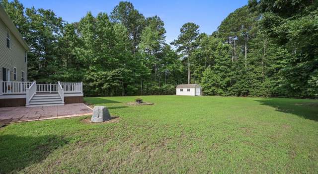Photo of 33693 Bay Ridge Ln, Lewes, DE 19958