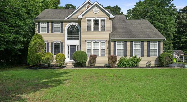 Photo of 33693 Bay Ridge Ln, Lewes, DE 19958