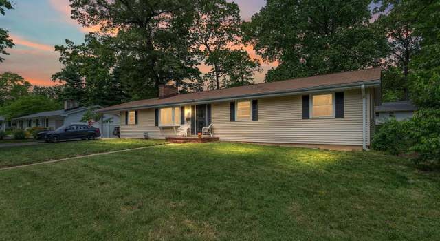 Photo of 312 Benfield Rd, Severna Park, MD 21146