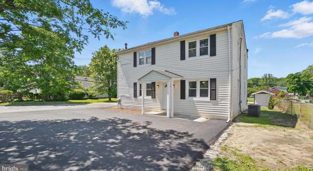 Photo of 8014 Ritchie Hwy, Pasadena, MD 21122