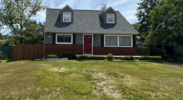 Photo of 1807 Ridgewick Rd, Glen Burnie, MD 21061