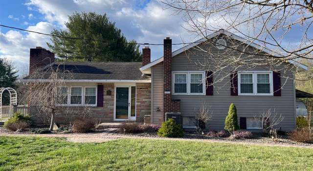 Photo of 18912 Opessa St SE, Oldtown, MD 21555