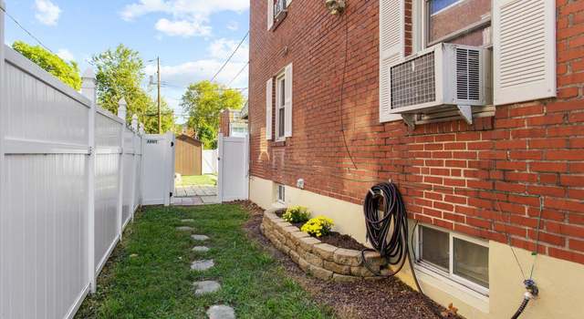Photo of 3721 Clarenell Rd, Baltimore, MD 21229