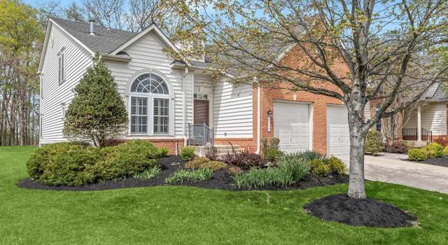 Photo of 8414 Prairie Rose Pl #8414, Pikesville, MD 21208