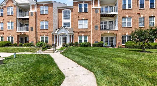 Photo of 5438 Glenthorne #5438, Rosedale, MD 21237