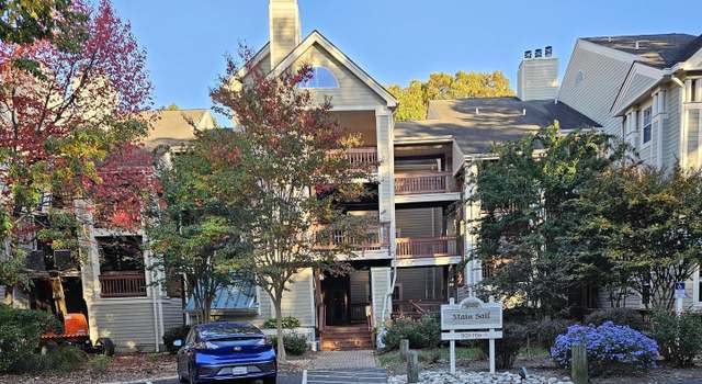 Photo of 1125 Back Creek Loop #1125, Solomons, MD 20688