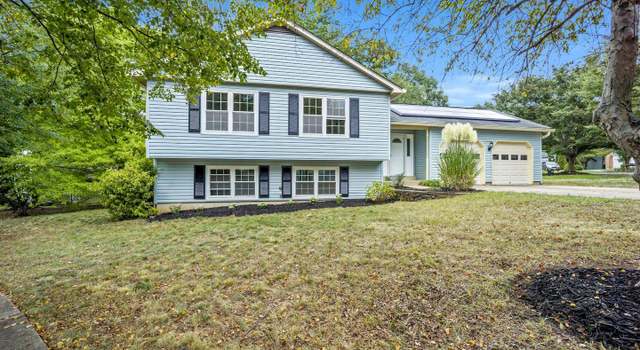 Photo of 5132 Barracuda Ct, Waldorf, MD 20603