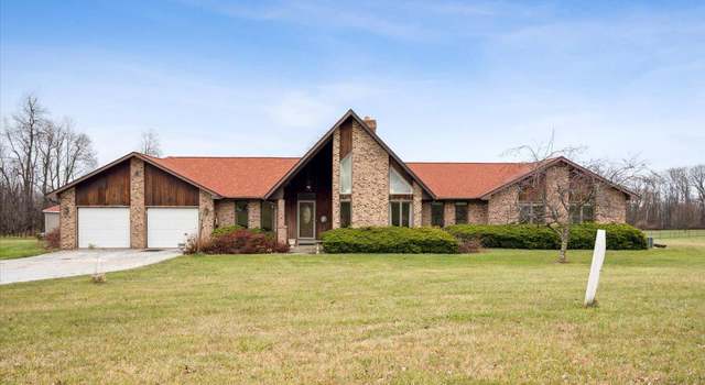 Photo of 14159 Tower Rd, Smithsburg, MD 21783