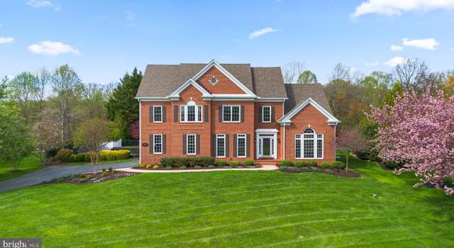 Photo of 15257 Bucks Run Dr, Woodbine, MD 21797