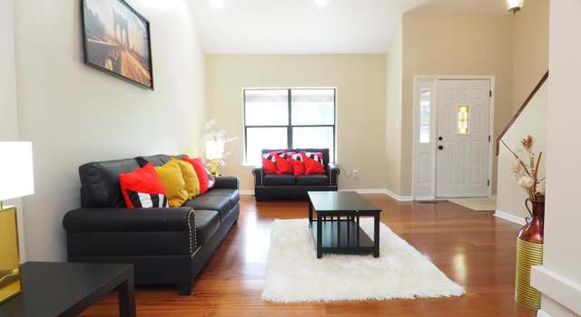 Photo of 6306 Early Glow Ct, Columbia, MD 21045
