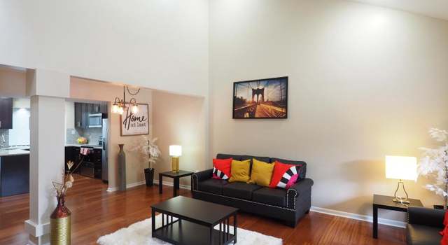 Photo of 6306 Early Glow Ct, Columbia, MD 21045