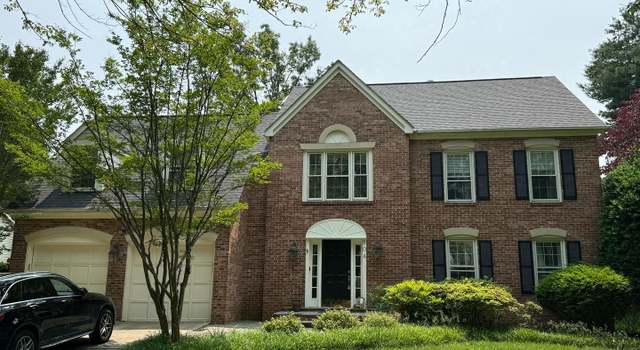 Photo of 904 White Pine Pl, Potomac, MD 20854