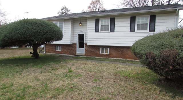 Photo of 11504 Cordwall Dr, Beltsville, MD 20705