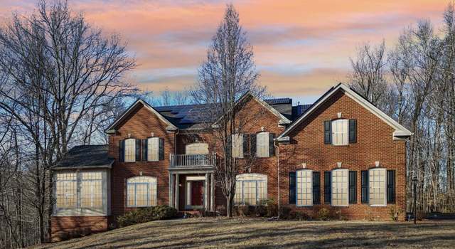 Photo of 13300 Alyssa Ct, Brandywine, MD 20613