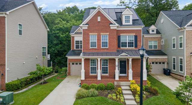Photo of 12629 Rustic Rock Ln, Beltsville, MD 20705