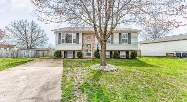 Photo of 45689 Frigate Pl, Great Mills, MD 20634