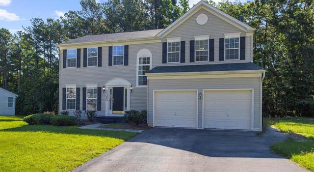Photo of 21364 Birdseye Ct, Lexington Park, MD 20653