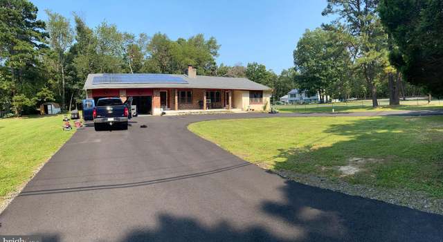Photo of 602 Francis Ave, Chesilhurst, NJ 08089