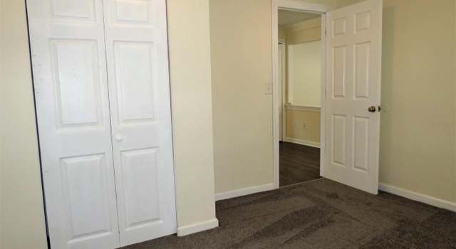 Photo of 401 Sheffield Rd, Cherry Hill, NJ 08034