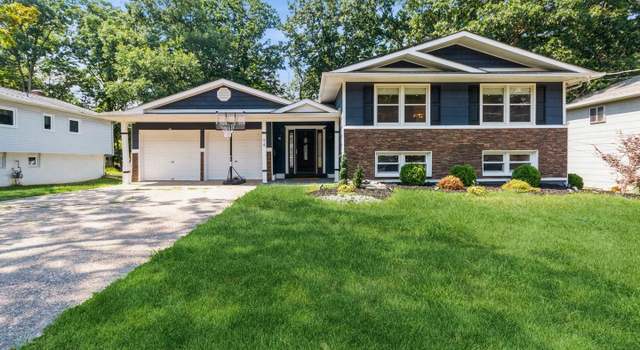 Photo of 94 Bryant Rd, Turnersville, NJ 08012
