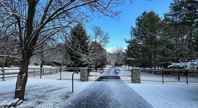 Photo of 77 Yellow Meetinghouse Rd, Cream Ridge, NJ 08514