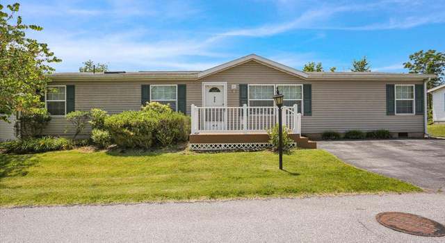 Photo of 426 Cedar Ln, Birdsboro, PA 19508