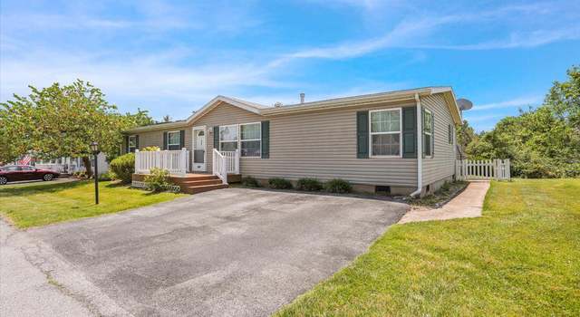 Photo of 426 Cedar Ln, Birdsboro, PA 19508