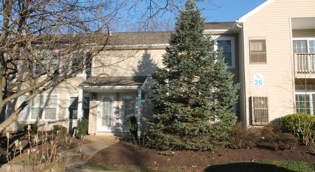 Photo of 26010 Beacon Hill Dr, Holland, PA 18966