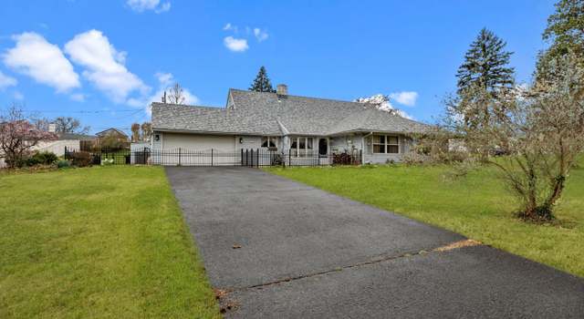 Photo of 66 Sweetgum Rd, Levittown, PA 19056