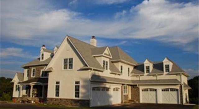 Photo of Lot 10 Carolannes Way, West Chester, PA 19382