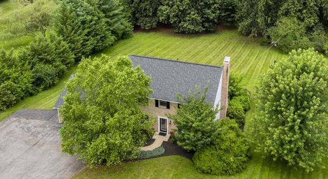 Photo of 175 N Ridge Rd, Reinholds, PA 17569