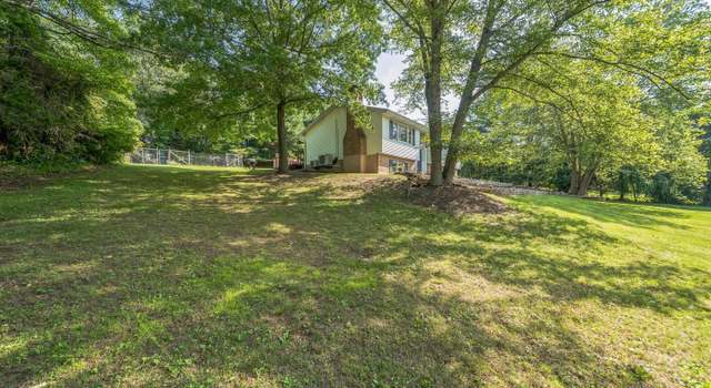 Photo of 2922 Dogwood Dr, Coopersburg, PA 18036