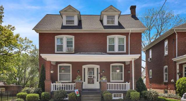 Photo of 40 W 6th St, Pottstown, PA 19464