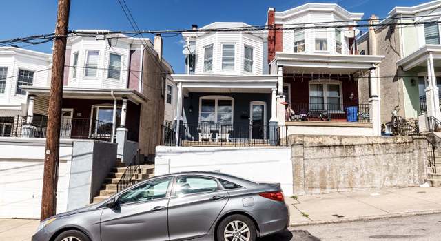 Photo of 355 Dawson St, Philadelphia, PA 19128
