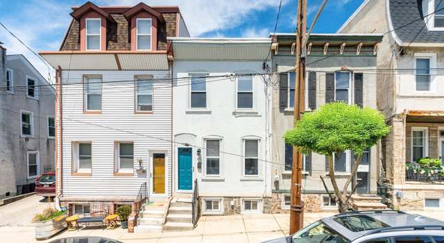 Photo of 171 Kalos St, Philadelphia, PA 19128