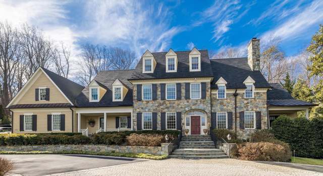Photo of 900 Whann Ave, Mclean, VA 22101
