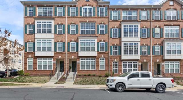 Photo of 42588 Cardinal Trace Ter, Brambleton, VA 20148