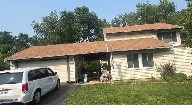 Photo of 446 Sugarland Run Dr, Sterling, VA 20164