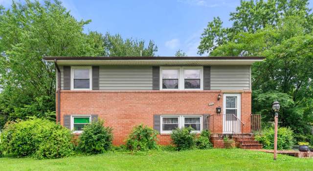 Photo of 1006 S Ironwood Rd, Sterling, VA 20164