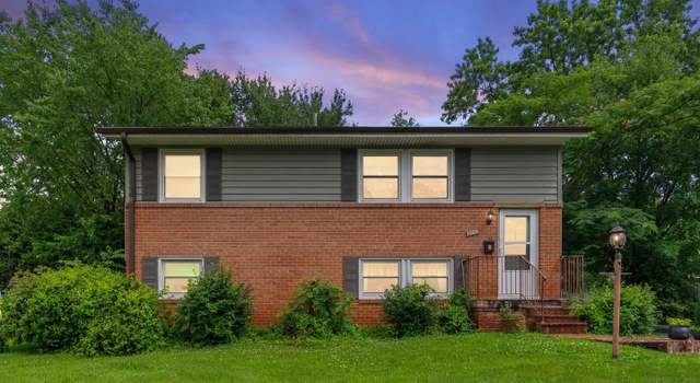 Photo of 1006 S Ironwood Rd, Sterling, VA 20164