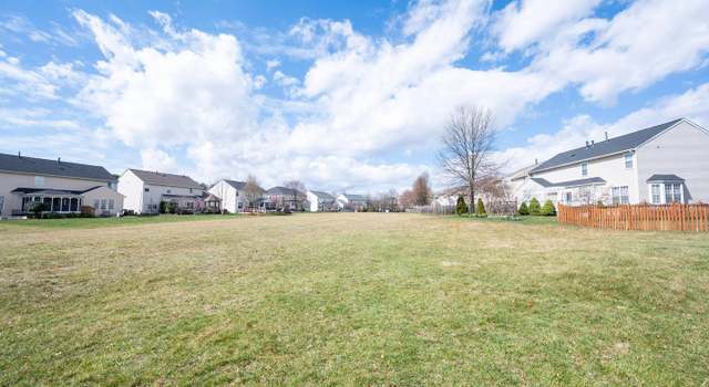 Photo of 126 Balch Springs Cir SE, Leesburg, VA 20175
