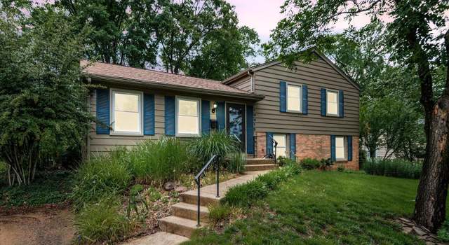 Photo of 10012 Copeland Dr, Manassas, VA 20109