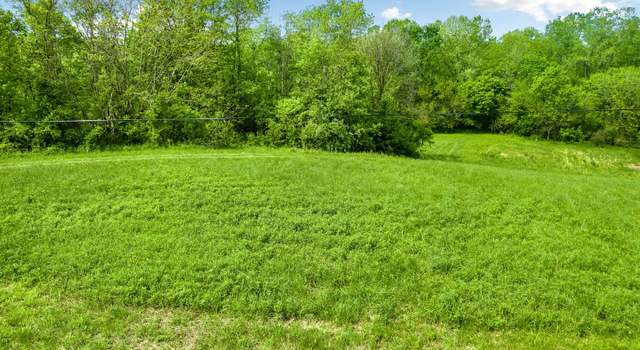 Photo of Lot 14 Canoe Ct, New Market, VA 22844