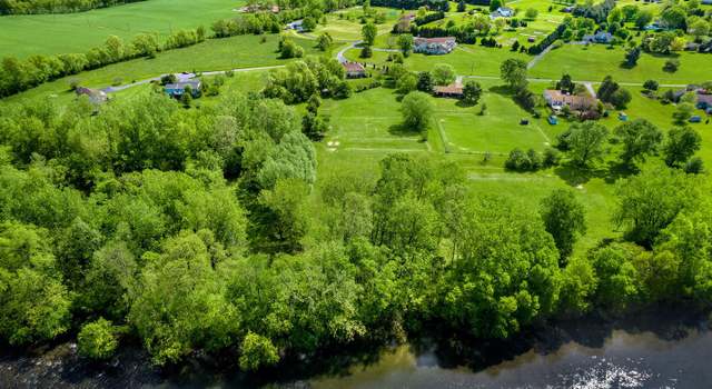 Photo of Lot 14 Canoe Ct, New Market, VA 22844